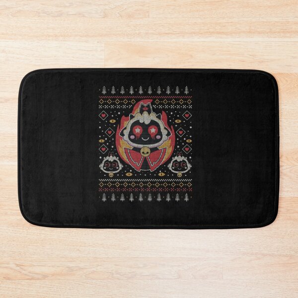 Item preview, Cutest Cult Ugly Sweater designed and sold by Farzan102.