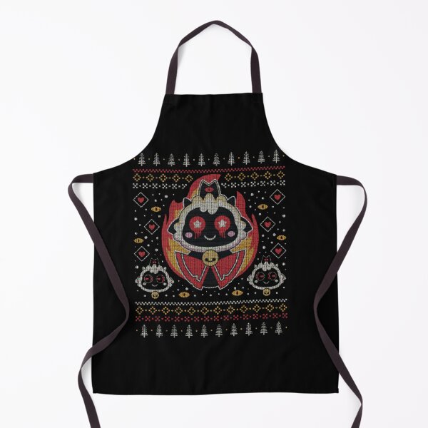 Item preview, Cutest Cult Ugly Sweater designed and sold by Farzan102.
