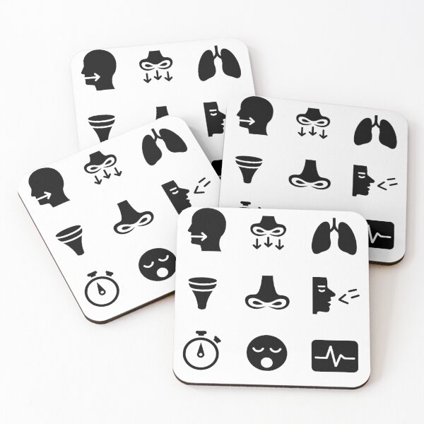 Item preview, logo,bleck,white,medical,tshert,gifft designed and sold by gulka8.