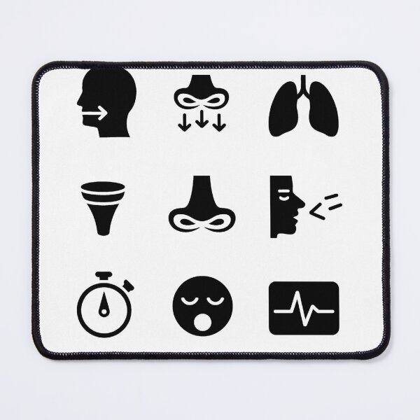 Item preview, logo,bleck,white,medical,tshert,gifft designed and sold by gulka8.