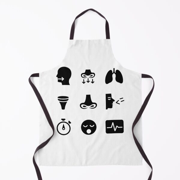 Item preview, logo,bleck,white,medical,tshert,gifft designed and sold by gulka8.