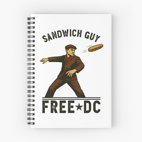 Item preview, Resiste el meme del tipo del humor estadounidense, sándwich político de Washington D.C. designed and sold by VictoriaVilleno.