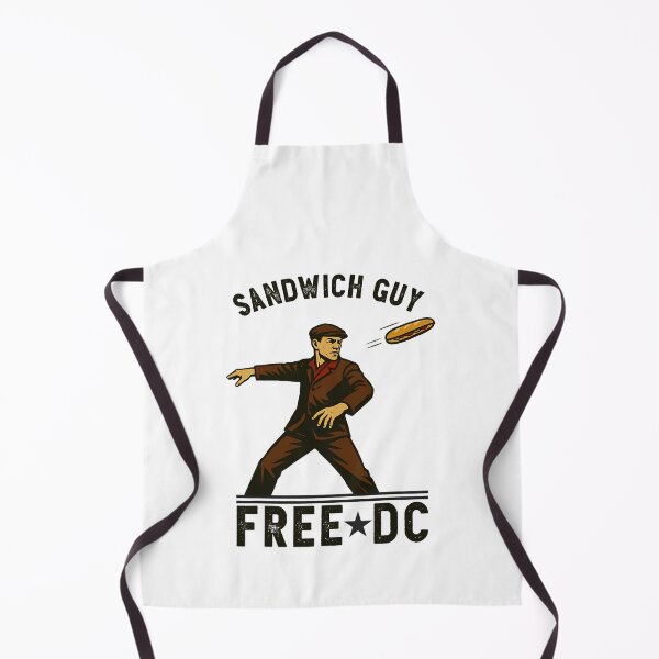 Item preview, Resiste el meme del tipo del humor estadounidense, sándwich político de Washington D.C. designed and sold by VictoriaVilleno.