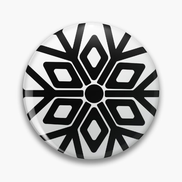 Item preview, In the Cold of Winter We Matched on Tinder – Funny Winter Tinder Quote designed and sold by ZorianArt.