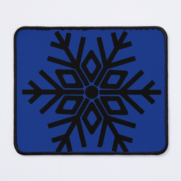 Item preview, In the Cold of Winter We Matched on Tinder – Funny Winter Tinder Quote designed and sold by ZorianArt.