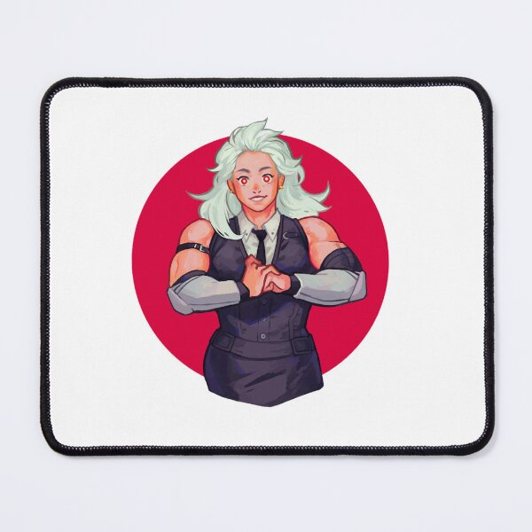 Item preview, Noi Dorohedoro Classic designed and sold by CarlDuncanTF.