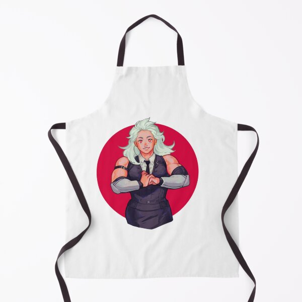 Item preview, Noi Dorohedoro Classic designed and sold by CarlDuncanTF.