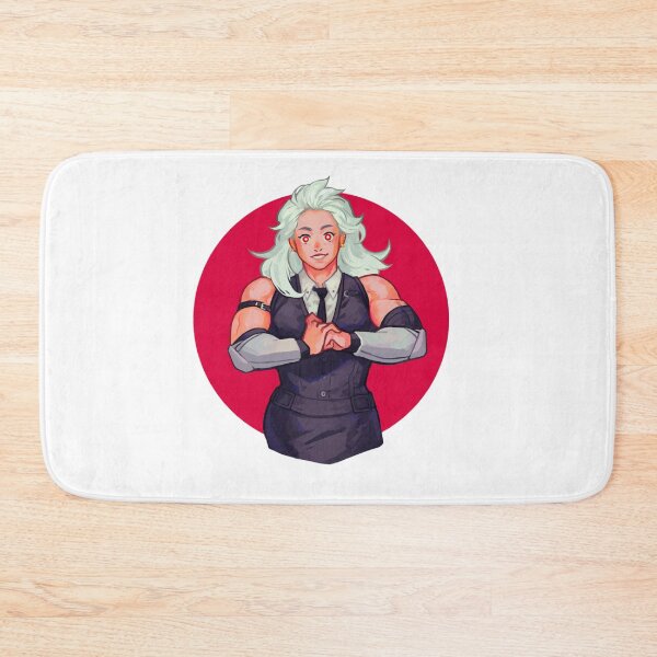 Item preview, Noi Dorohedoro Classic designed and sold by CarlDuncanTF.
