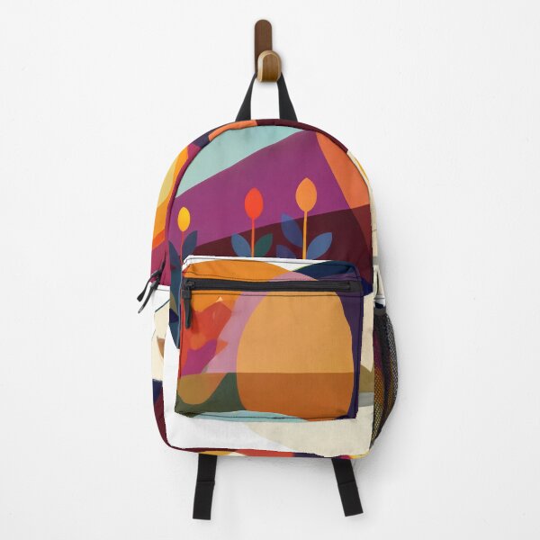 Item preview, Dreamscape Siesta: A Dog’s Cosmic Nap designed and sold by ForeverPrintsOK.