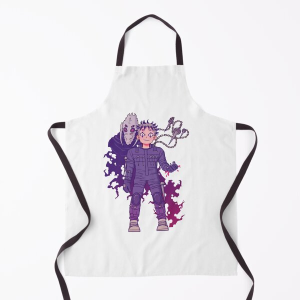 Item preview, Risu and Curse Oversized  designed and sold by CarlDuncanTF.