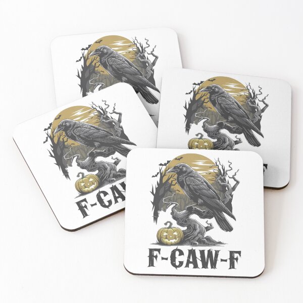 Item preview, CAW Funny F Quote Black Vintage USA F Resist Retro designed and sold by RobertWheas.