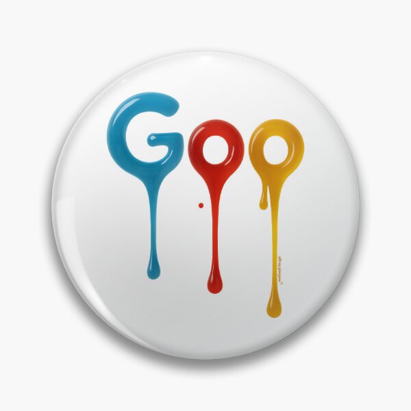 Item preview, Sticky Search designed and sold by Affray.