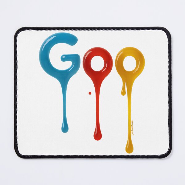 Item preview, Sticky Search designed and sold by Affray.