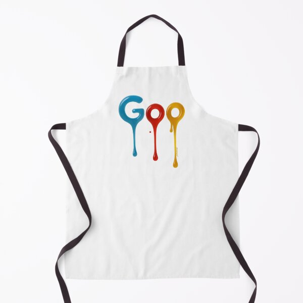 Item preview, Sticky Search designed and sold by Affray.