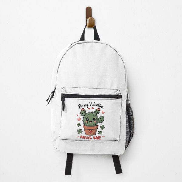 Item preview, Be my Valentine, Hug Me designed and sold by jkrphoto.