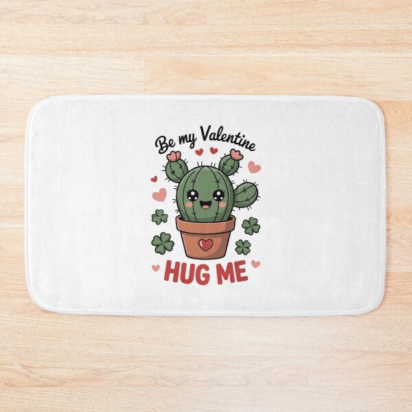 Item preview, Be my Valentine, Hug Me designed and sold by jkrphoto.