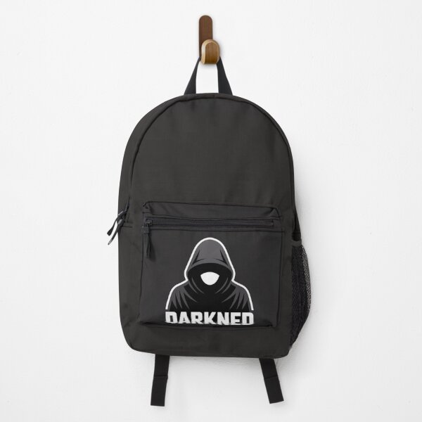 Item preview, logo,bleck,shirt prints,tsherts,gifft designed and sold by gulka8.