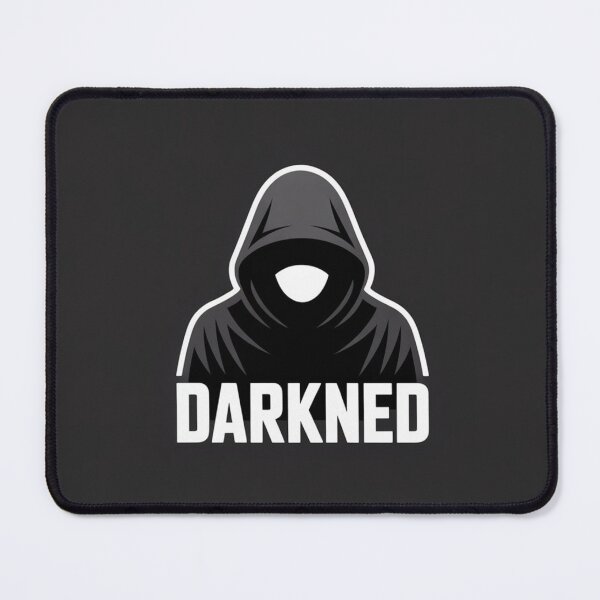 Item preview, logo,bleck,shirt prints,tsherts,gifft designed and sold by gulka8.