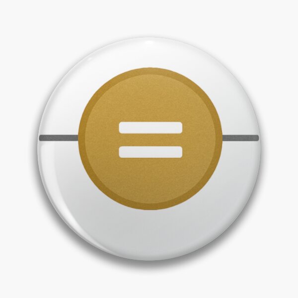 Item preview, Golden Mean - Aristotle's Philosophy of Balance designed and sold by Ataqhin.