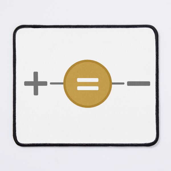 Item preview, Golden Mean - Aristotle's Philosophy of Balance designed and sold by Ataqhin.
