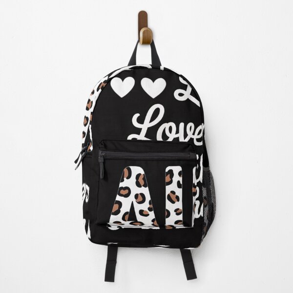 Item preview, Aunt Life Love Them Spoil Them Give Them Back Aunt Quote designed and sold by MuteElevent.