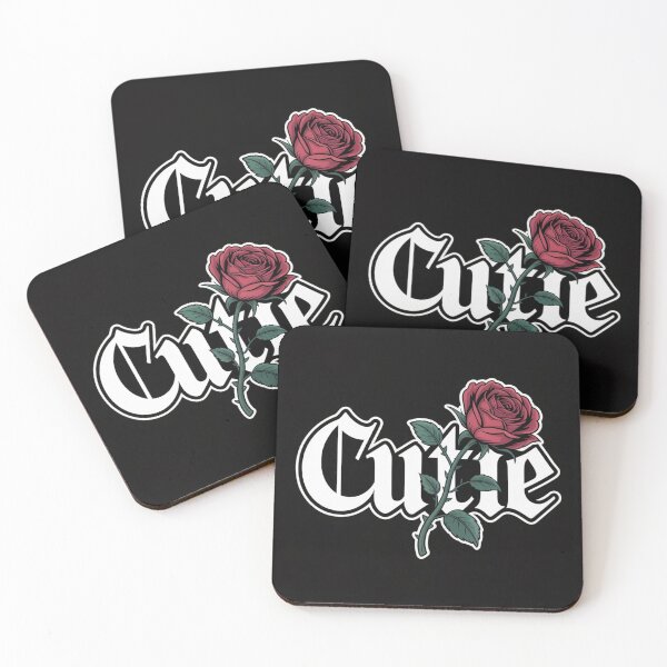 Item preview, logo,bleck,white,gifft,illustration designed and sold by gulka8.