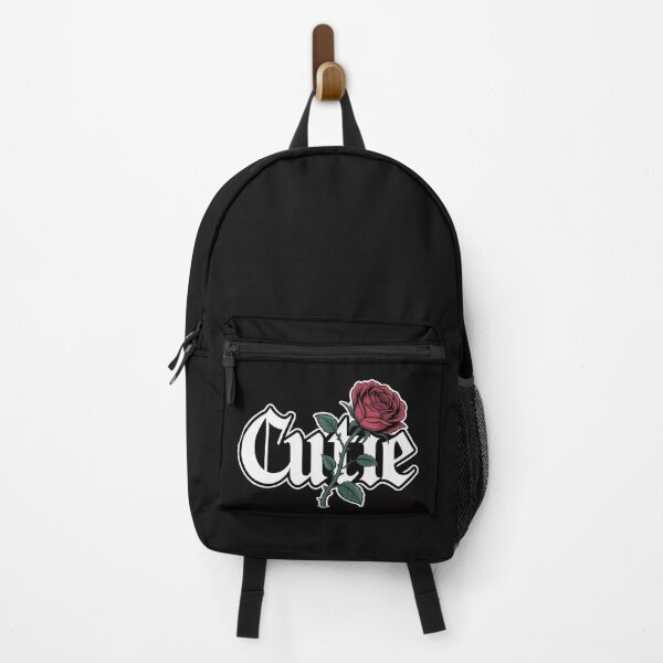 Item preview, logo,bleck,white,gifft,illustration designed and sold by gulka8.