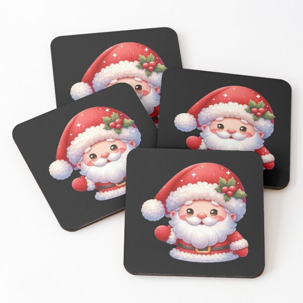 Item preview, Santa Claus designed and sold by RWT-Design.