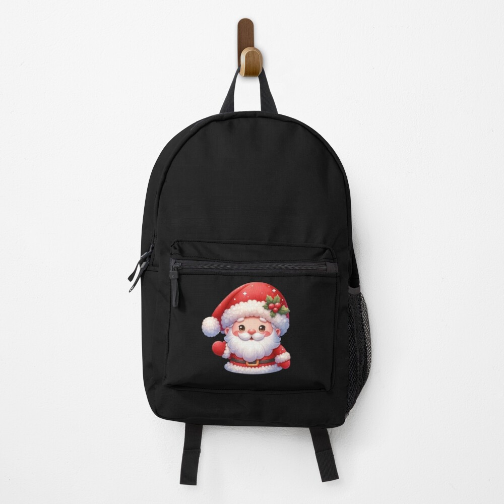 Item preview, Backpack designed and sold by RWT-Design.