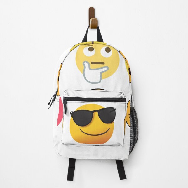 Item preview, Cute Emoji designed and sold by KMLShop09.