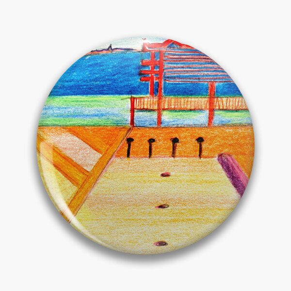 Item preview, urban designed and sold by Tereza Pilar  Art.