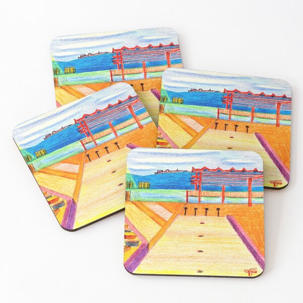 Item preview, urban designed and sold by Tereza Pilar  Art.