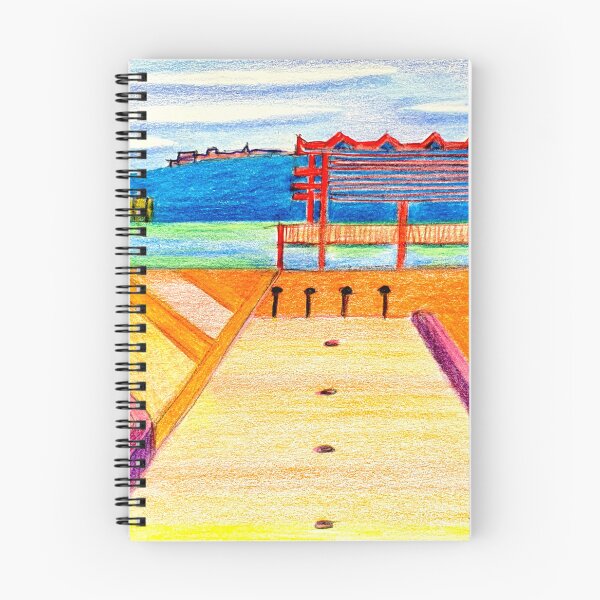 Item preview, urban designed and sold by Tereza Pilar  Art.
