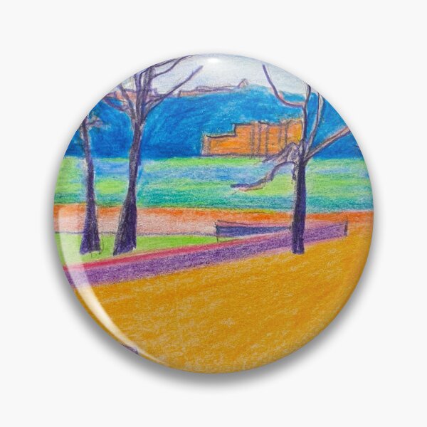 Item preview, Rio Tejo e Cristo Rei designed and sold by Tereza Pilar  Art.
