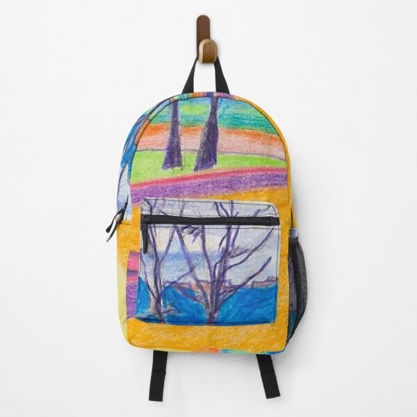Item preview, Rio Tejo e Cristo Rei designed and sold by Tereza Pilar Art.