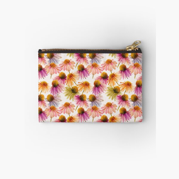 Item preview, Echinacea designed and sold by Tina Veenstra.