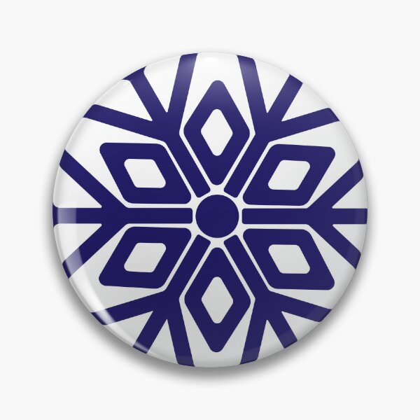 Item preview, In the Cold of Winter We Matched on Tinder – Funny Winter Tinder Quote 3 designed and sold by ZorianArt.