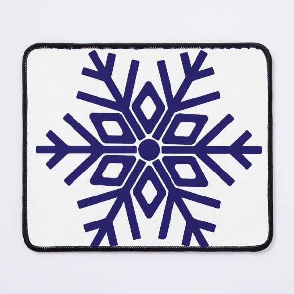 Item preview, In the Cold of Winter We Matched on Tinder – Funny Winter Tinder Quote 3 designed and sold by ZorianArt.