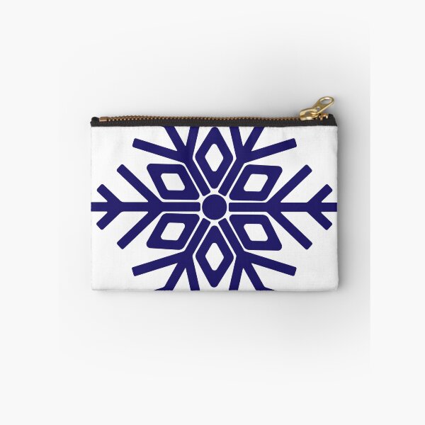 Item preview, In the Cold of Winter We Matched on Tinder – Funny Winter Tinder Quote 3 designed and sold by ZorianArt.