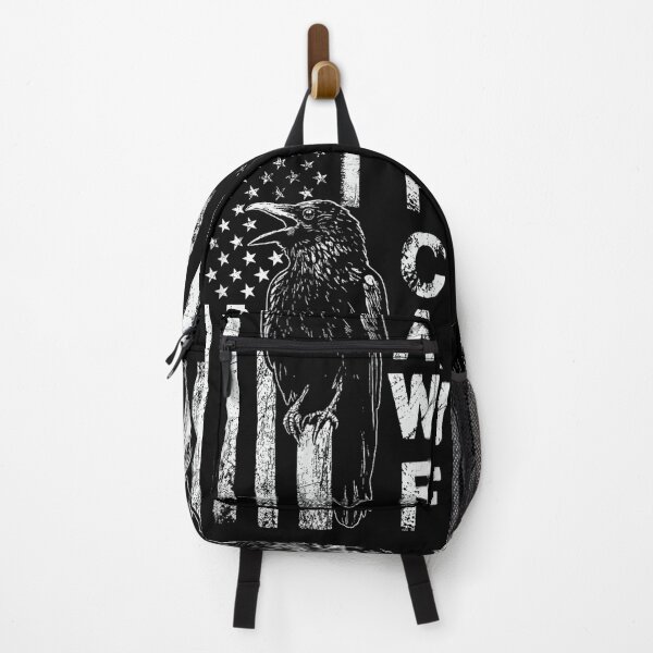 Item preview, F-Caw-F designed and sold by TylerRoseStorey.