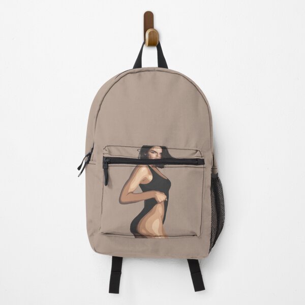 Item preview, Kendall Jenner designed and sold by beautyoflines.