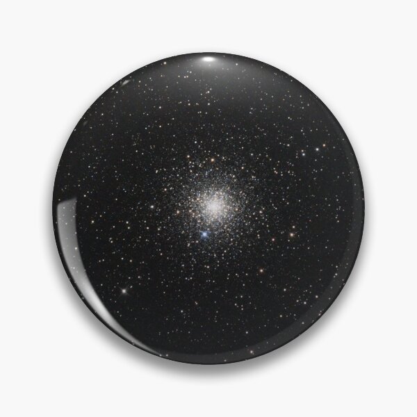 Item preview, Star Cluster designed and sold by WesSpaceSales.