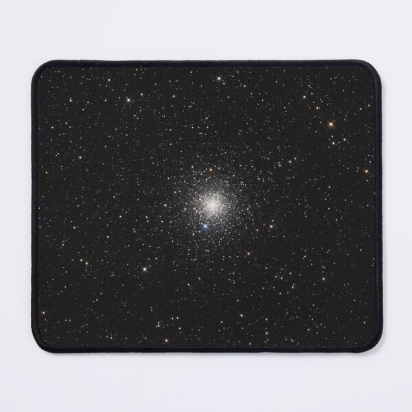 Item preview, Star Cluster designed and sold by WesSpaceSales.