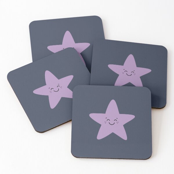 Item preview, Lil star designed and sold by inspiredbybeca.