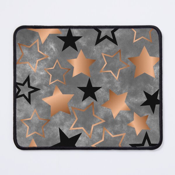 Item preview, Copper stars designed and sold by Daisy-83.