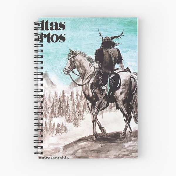 Item preview, Celtas Cortos - Gente impresentable álbum 1990 designed and sold by Bosewrop.