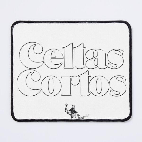 Item preview, Celtas Cortos - Grandes éxitos, pequeños regalos album 2001 designed and sold by Bosewrop.