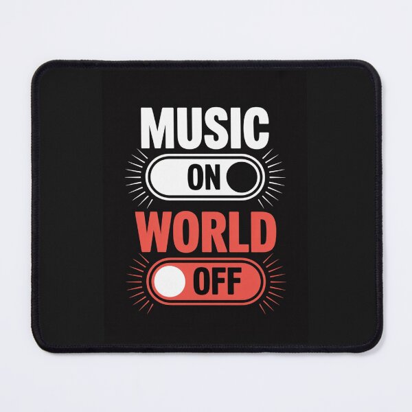 Item preview, design,bleck,logo,gifft,illustration,tsherts,music,world designed and sold by gulka8.