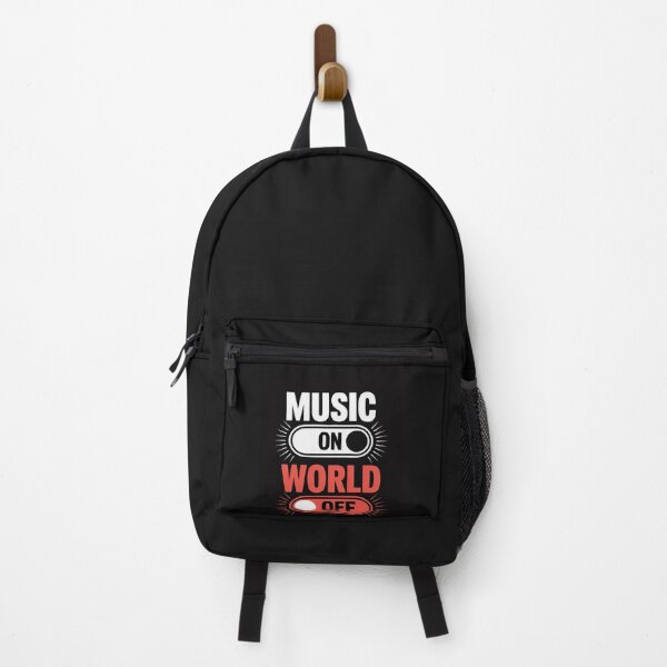 Item preview, design,bleck,logo,gifft,illustration,tsherts,music,world designed and sold by gulka8.