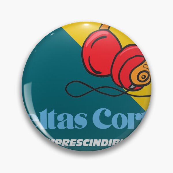 Item preview, Celtas Cortos - Imprescindibles album 2022 designed and sold by Bosewrop.